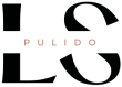 laia-shamirian pulido--logo